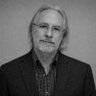 Profilbild von Gary Hall