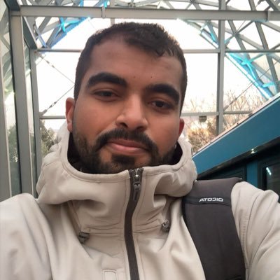 عبدالعزيز بن تركي's profile picture