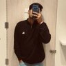 Profilbild von SACHIN MEENA