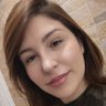 Profilbild von Daiane