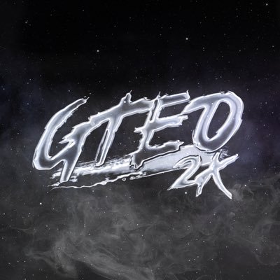 GTEO's profile picture