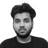 Azan khan 的头像