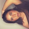 ni idea's profile picture