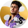 ひなたが如く profil fotoğrafı