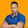 Robert ARA profil fotoğrafı