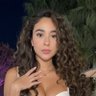 juliana figueiredo profil fotoğrafı
