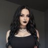 Profilbild von Scarllet Blackwood
