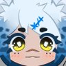 Profilbild von Fluffleshark | 🦈