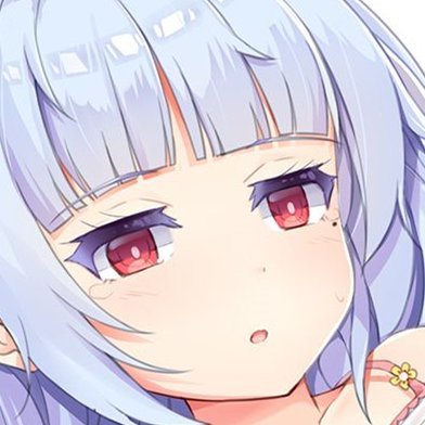 Maya玛雅's profile picture