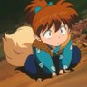 Фото профиля ᵖˡˢ SHIPPO