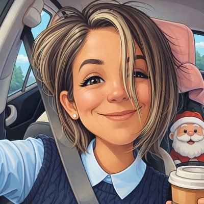 Dra Lizyta's profile picture