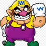 Profilbild von nvmemilo