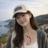 Eve 异野夕 w/ 异の泡泡针's profile picture