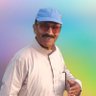 ali allghamdi's profile picture