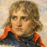 Profilbild von Napoleon 🥐