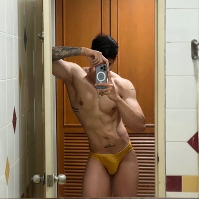 arvitian_'s profile picture