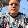 Miguel Huerta profil fotoğrafı