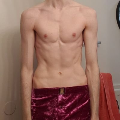DILF_Huntrr's profile picture