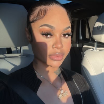 nooney 🎀's profile picture