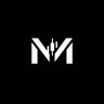 Market Maker's profile picture