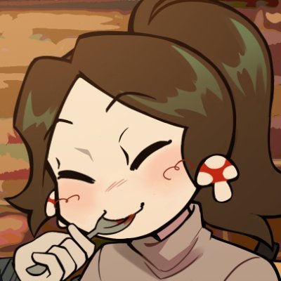 truffles🍄's profile picture
