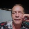 Batista Barros's profile picture