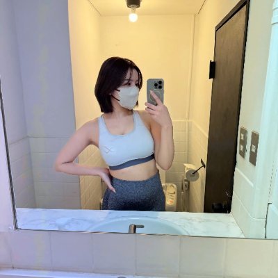 あや's profile picture