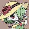 nonono's profile picture
