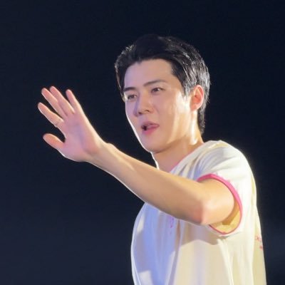 wemttypp's profile picture