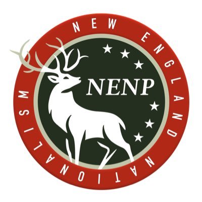 TheNenp's profile picture