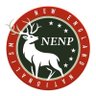 New England National Project 的头像