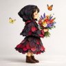 Profilbild von はーちゃん