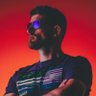 Фото профиля BasedNerd