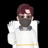 Profilbild von alief