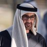 Profilbild von فهد بن يوسف الدرمكي
