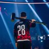 FaZe godlyfull 的头像