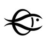 Profilbild von LURITHM Fishing