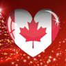 Profilbild von Canada PROUD❤️🇨🇦🇺🇦
