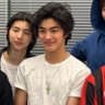 evlynjose 的头像