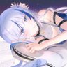 ☀️晝夜ひるよる✨ 是隻史萊姆 的头像