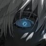 GGodofCalamity 的头像