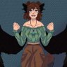 Profilbild von copper kami