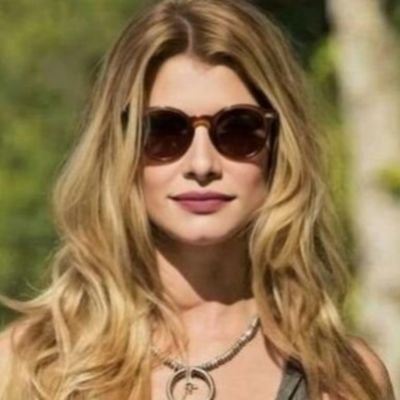 ferixzs's profile picture