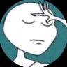 prim's profile picture