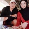 Profilbild von Setyo Beny