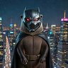 Otter-Man's profile picture