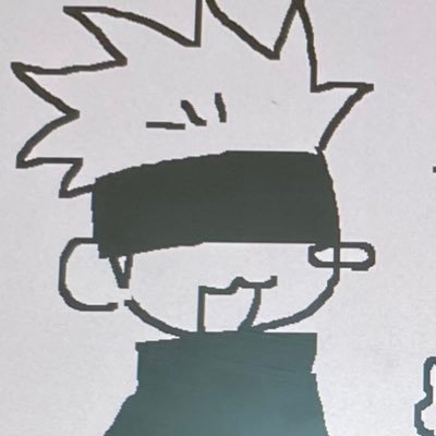mmmalcolm_'s profile picture