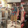 Darnell Quiggley's profile picture