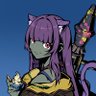 Фото профиля ヨゾラ ナツ