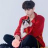 REVERXE👑:Dopamine out profil fotoğrafı